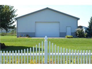 Property photo 46 - Immaculate Modern Estate